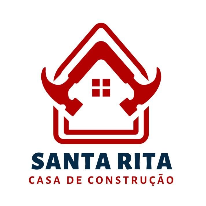 Santa Rita, distribuidora de cimento em atacado